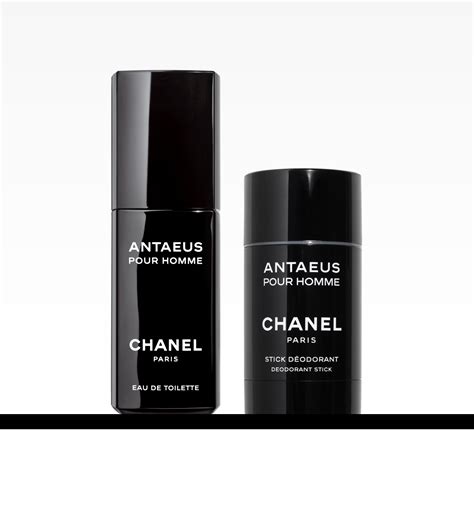 perfume antaeus|chanel antaeus boots.